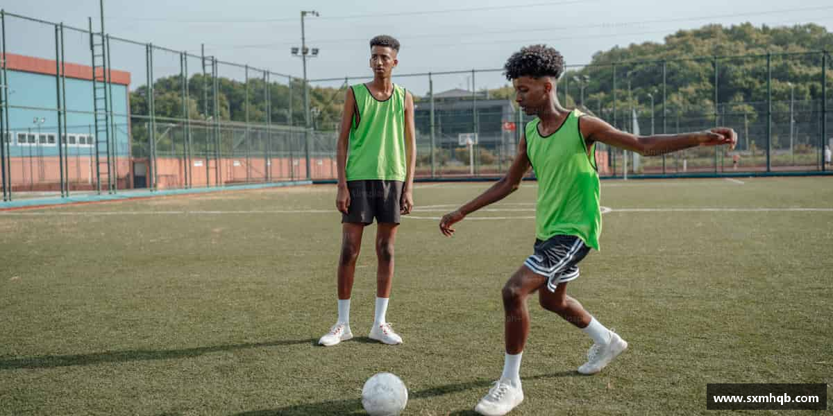 jbo竞博入口成功属于努力者，奋斗铸就辉煌。